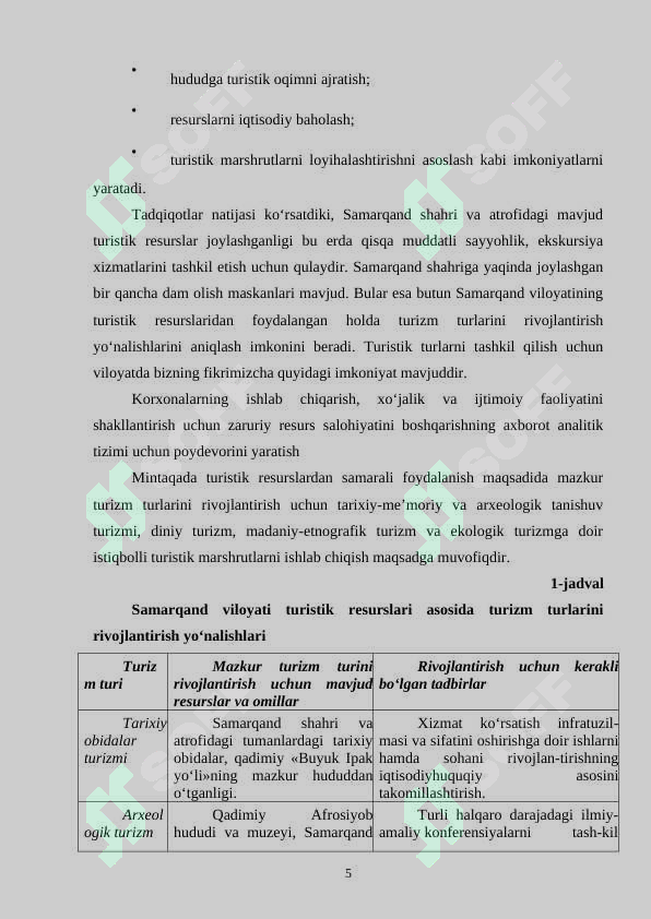 Product slide 5