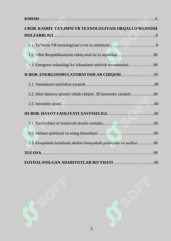 Product slide 5