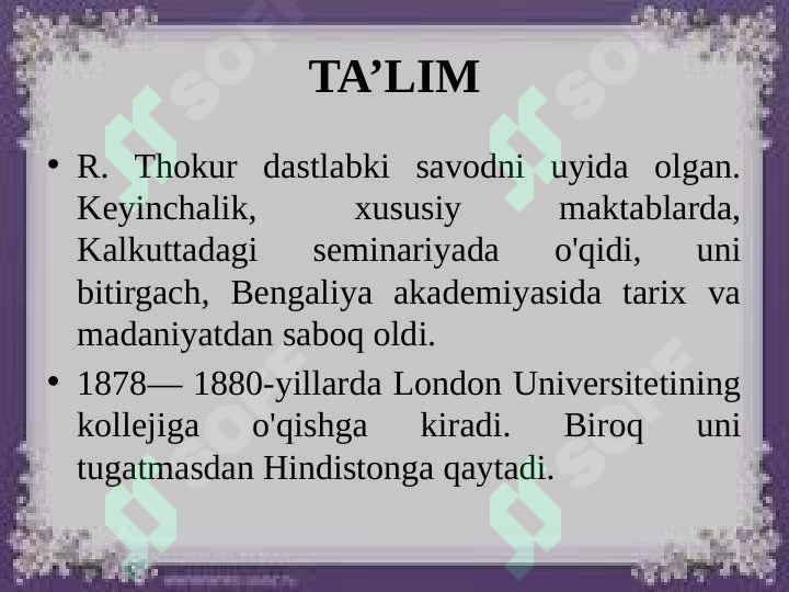Product slide 5