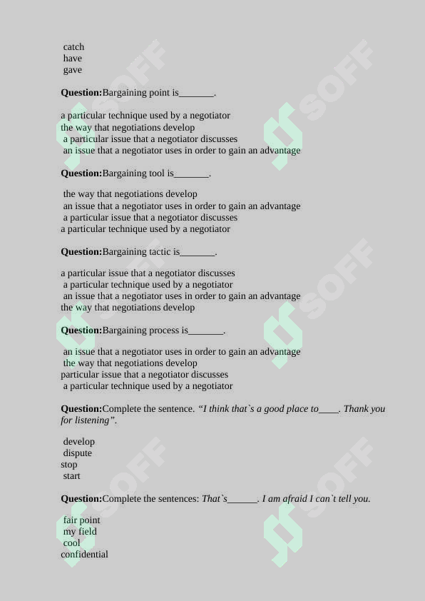 Product slide 8