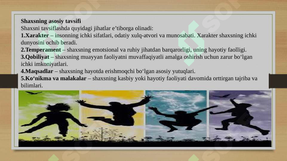 Product slide 5