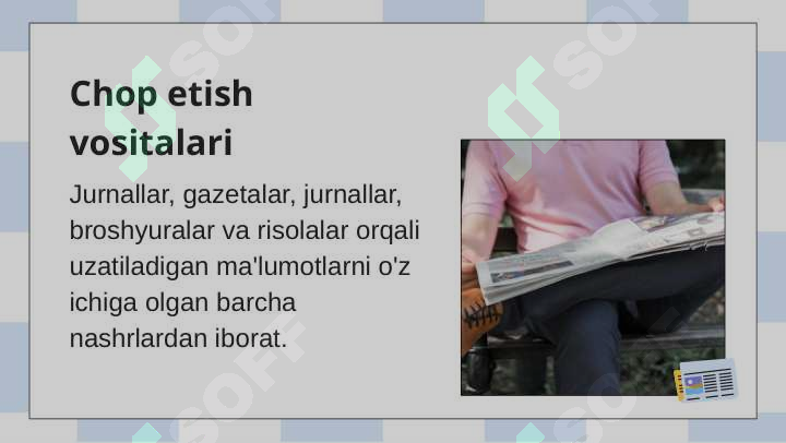 Product slide 8