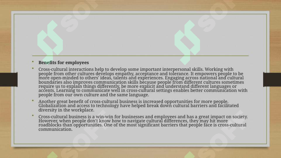 Product slide 8