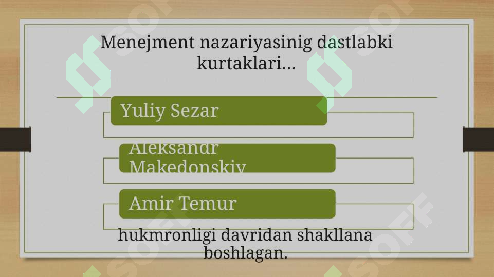 Product slide 6