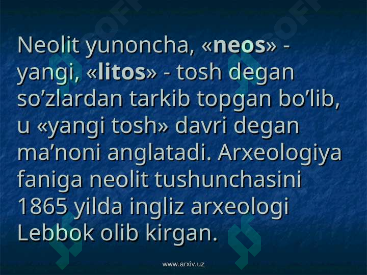 Product slide 5