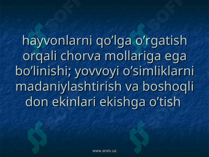 Product slide 8