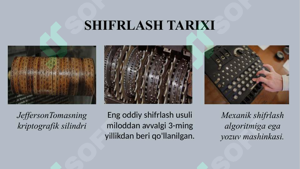 Product slide 6