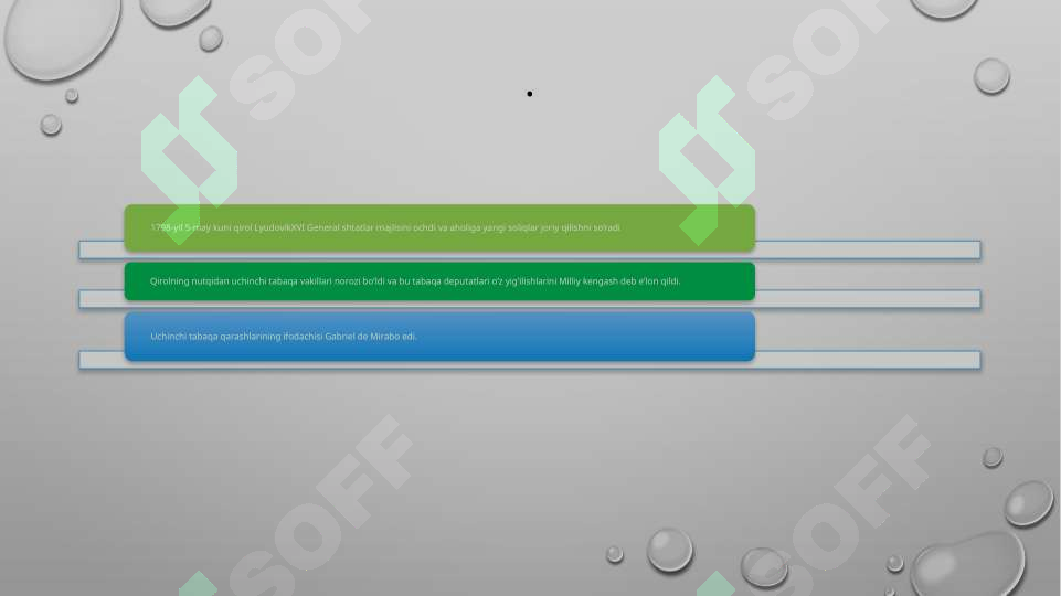 Product slide 5