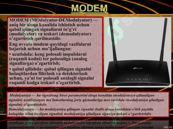 Product slide 8