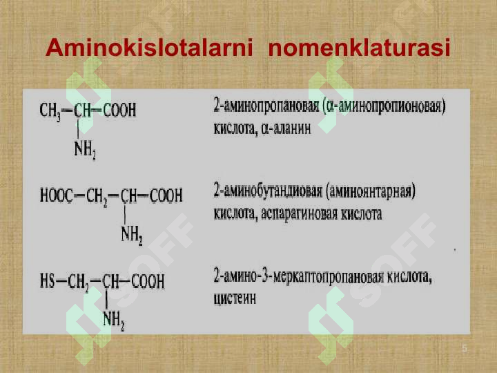 Product slide 5
