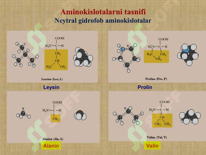Product slide 7