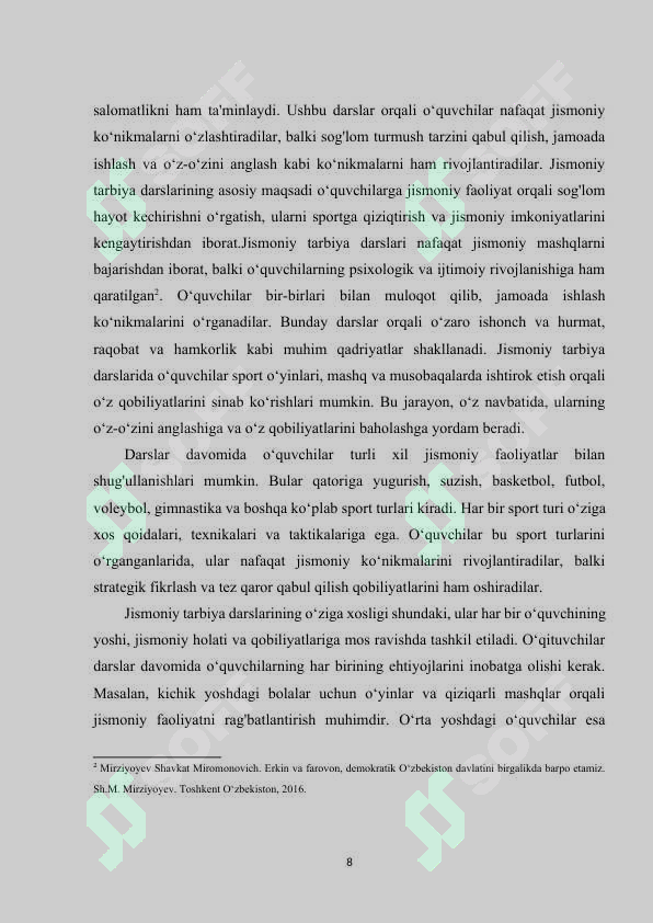 Product slide 8