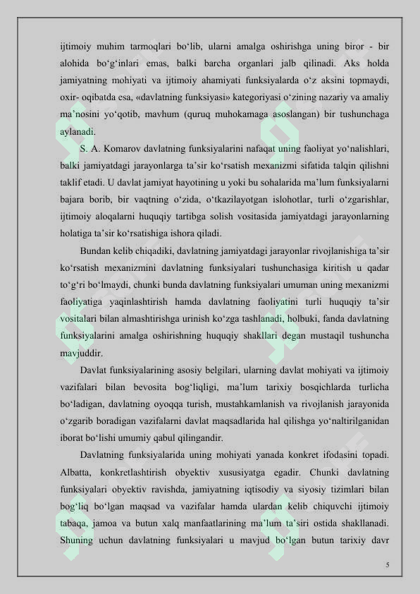 Product slide 5