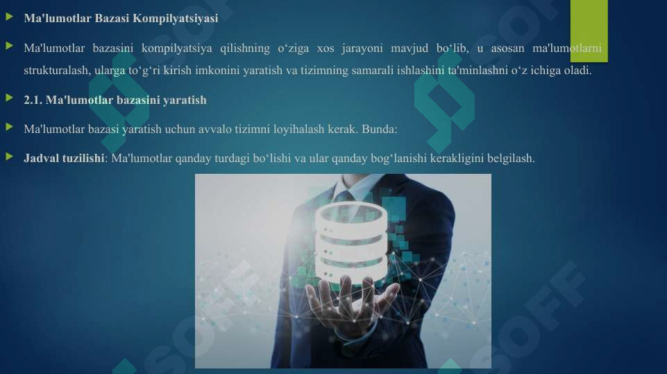 Product slide 6