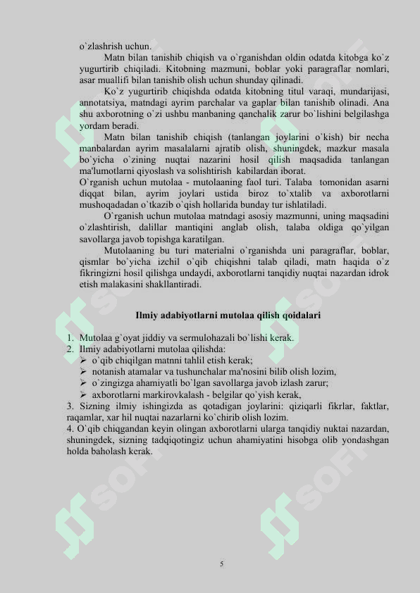 Product slide 5