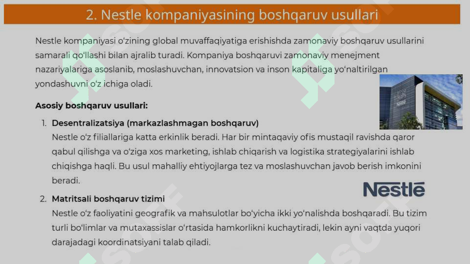 Product slide 6