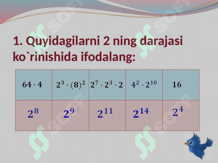 Product slide 6
