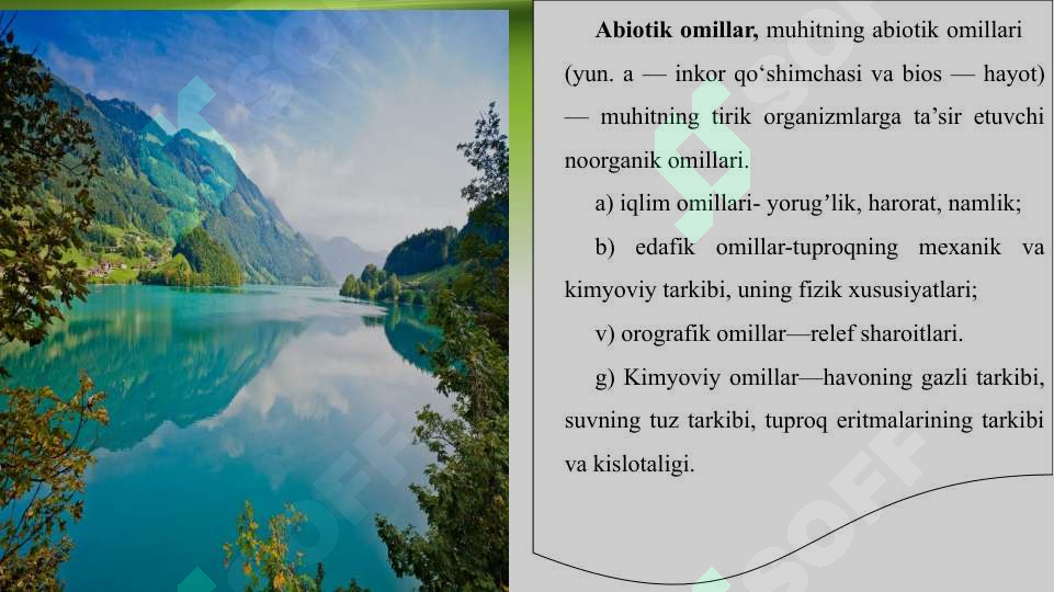 Product slide 8
