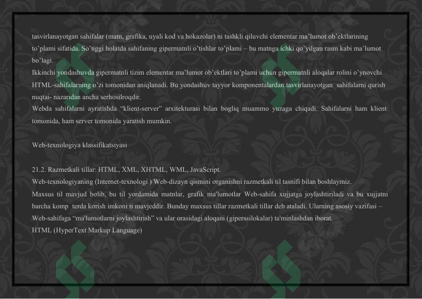 Product slide 5