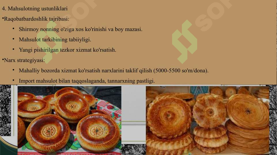 Product slide 5