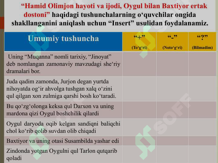 Product slide 5