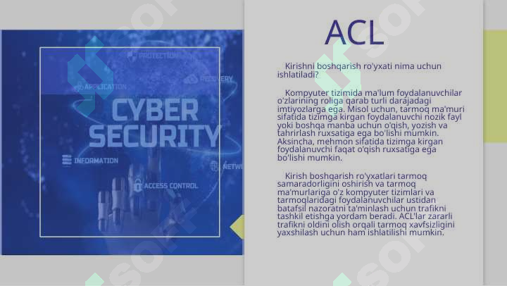 Product slide 5