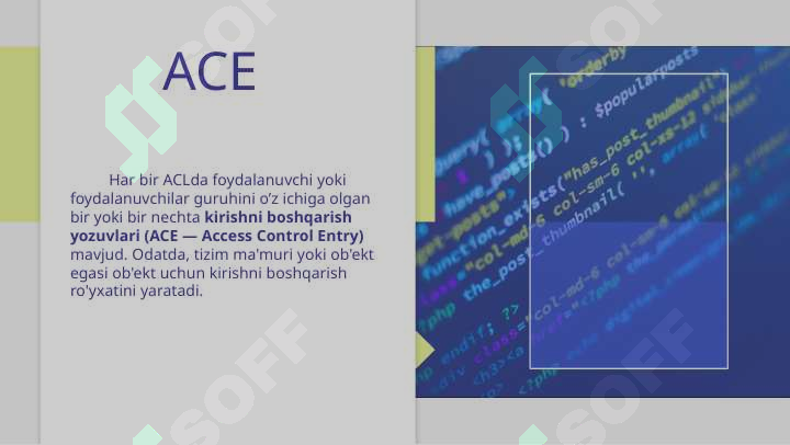 Product slide 6