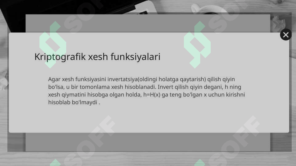 Product slide 8