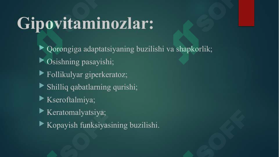 Product slide 8
