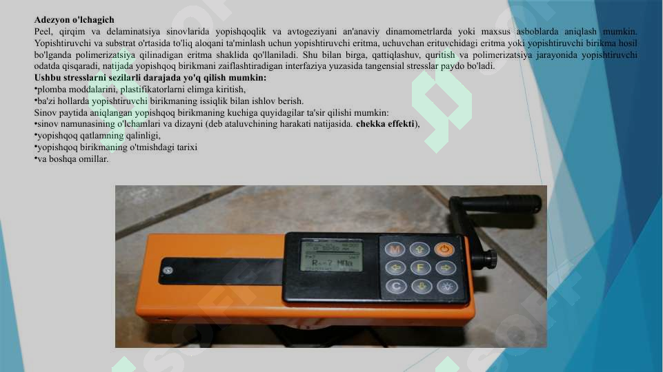 Product slide 6