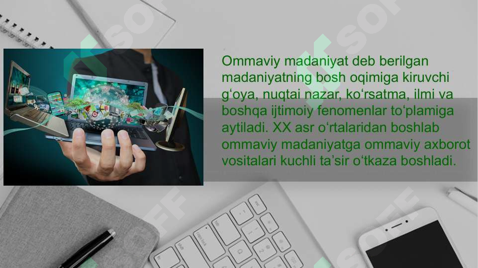 Product slide 8