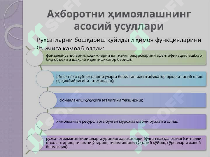 Product slide 6