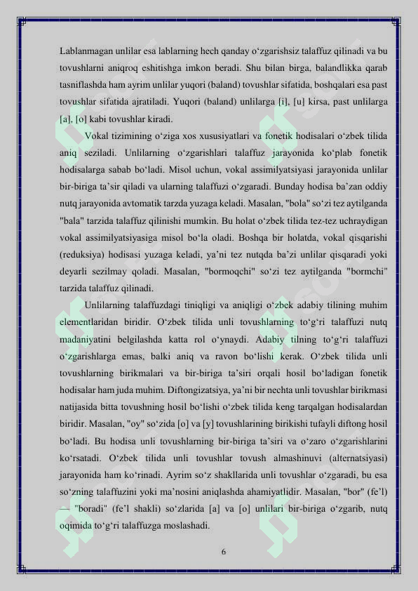 Product slide 6