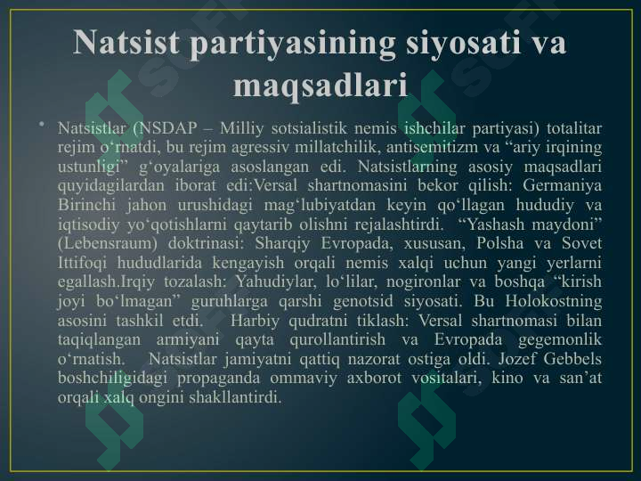 Product slide 5