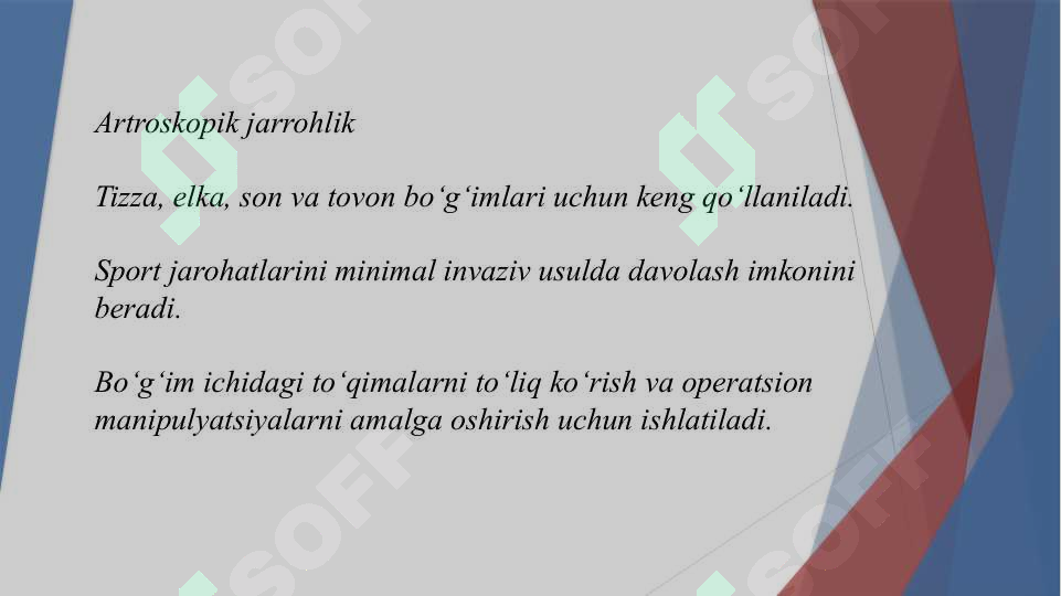 Product slide 8