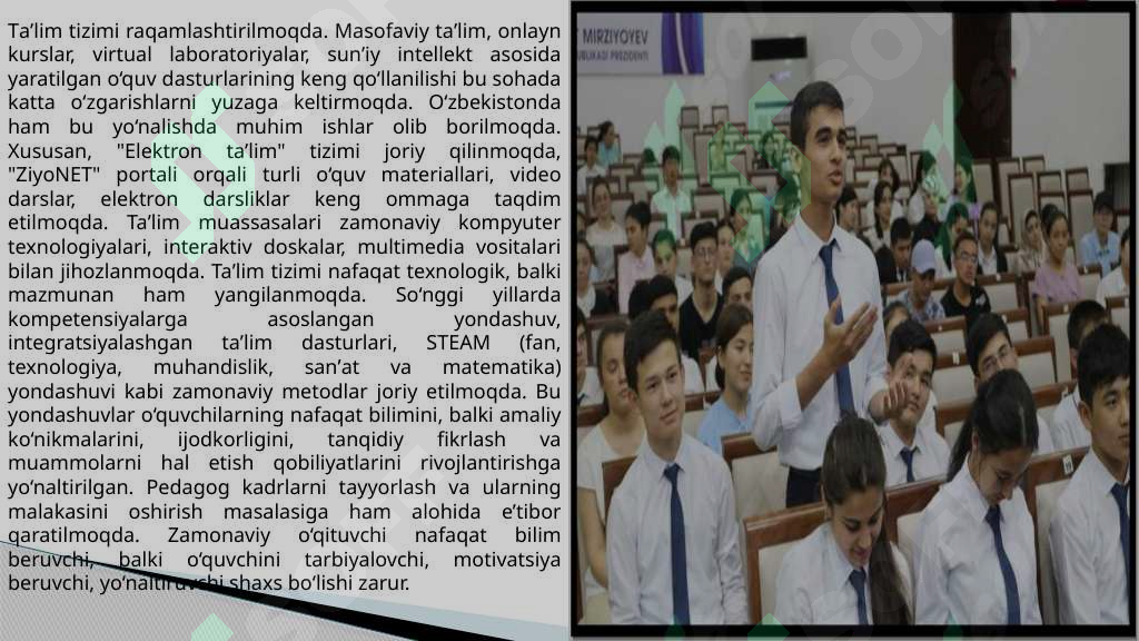 Product slide 8