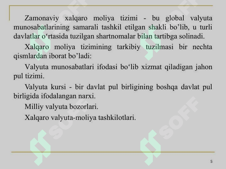 Product slide 5
