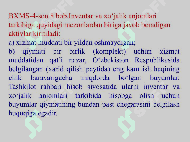 Product slide 8