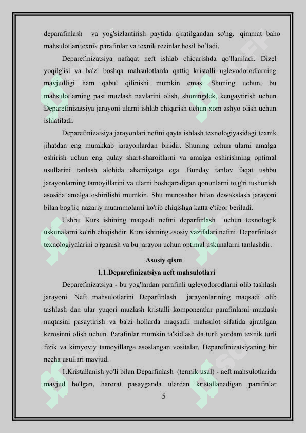 Product slide 5