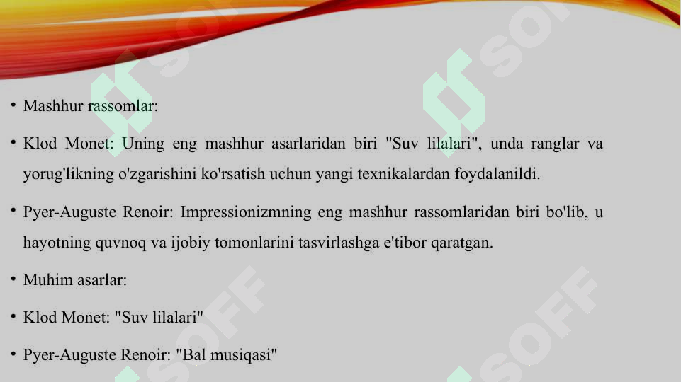 Product slide 8