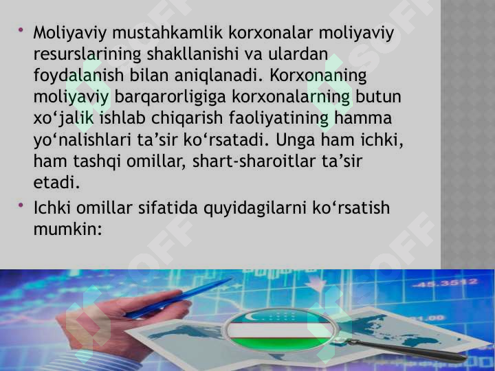 Product slide 5