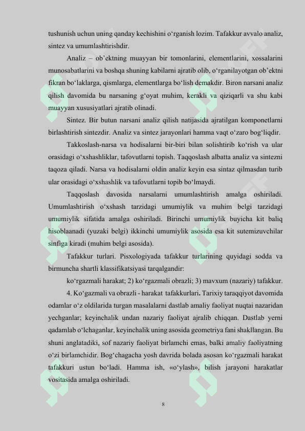 Product slide 8