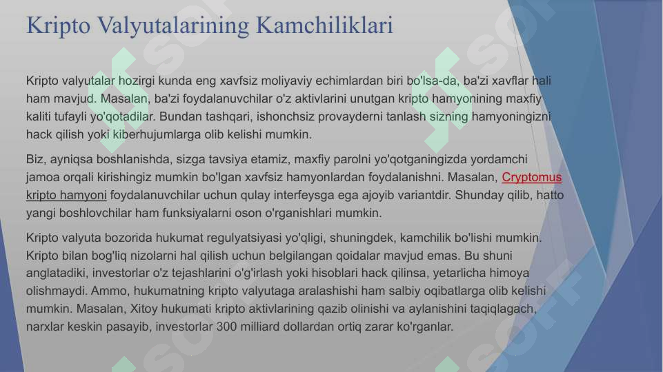 Product slide 8