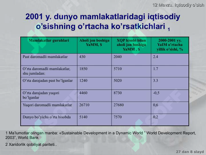 Product slide 8