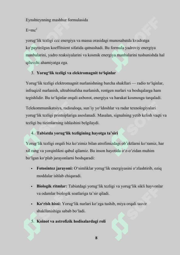 Product slide 8