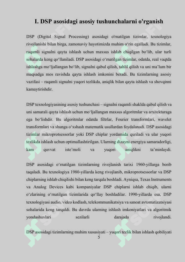 Product slide 5