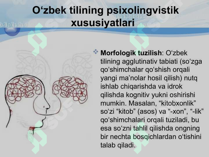 Product slide 6