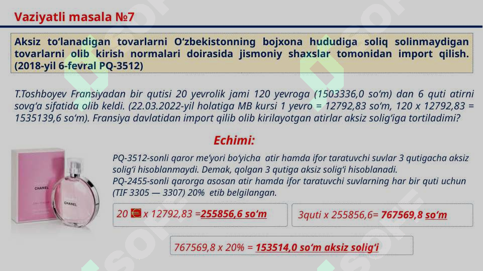 Product slide 6
