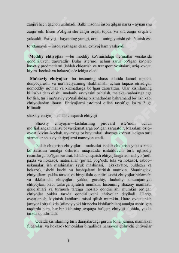 Product slide 8
