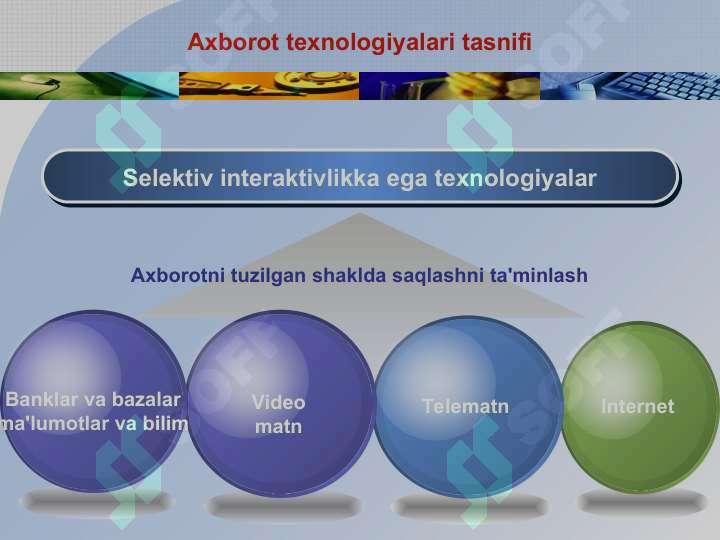 Product slide 6